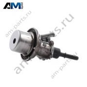 Форсунка впрыска adblue A0004901313 Mercedes GL X166