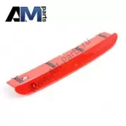 Дополнительный верхний стоп-сигнал Фольксваген Тигуан II (2020-2025) 5G0945087B