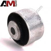 Сайлентблок для автомобилей концерна VAG 8D0407515C