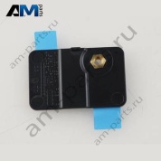 Адаптер Audi A6 (C8) 2019-2024 4K0807530A