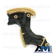 Натяжитель Цепи балансировочного вала ASZ34072 Мерседес W212 E250CGI 204л.с.