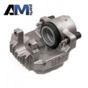 Передний правый суппорт БМВ Е60 525i 34116763024