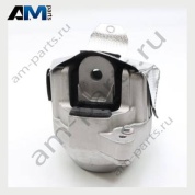 Опора двигателя слева Porsche Macan S (CTMA) 94637505841