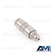 Гидрокомпенсатор для автомобилей концерна VAG 022109423C