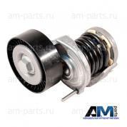 Натяжитель приводного ремня Audi A4 (B7) 1.9D AWX/AVF/BKE/AVB 038903315AN