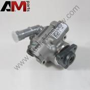 Усилитель рулевого управления ГУР Audi A4 (B8) 8K0145156S