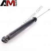 Оригинальный амортизатор задней подвески Audi Q5 2009-2012 8R0513035E