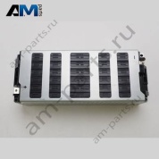 Элемент высоковольтной АКБ Audi A8 (D5) 2018-2024 4N0915591H