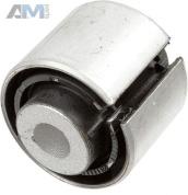 Сайлентблок поперечного заднего рычага (4253401) LEMFORDER на Audi A4 (B9) 2015-2020