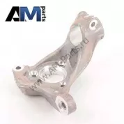 Кулак поворотный правый Фольксваген Тигуан II (2020-2025) 5Q0407254A