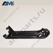 Соединительная муфта Skoda Octavia A8 5E3805932A