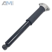 Амортизатор задний (код 677) на Mercedes E W213 (2016-2023) A2133201030