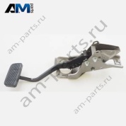 Педаль тормоза Volkswagen AMAROK 2023-2024 2HJ721031M