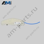 Вставка для регулировки боковой поддержки подушки Audi e-tron GT 2021-2024 971882386