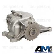 Насос масляный 20140361101 Мерседес Sprinter 308CDI 109л.с.