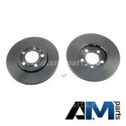 Диск тормозной Поло Седан Bosch 0 986 478 85