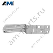 Петля задней 5-ой двери (верх/низ) Mercedes G-class W463 III A4637403700