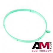 Прокладка дросселя Elring для Audi Q5 2008-2017 729.960