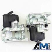 Суппорт задний правый Skoda Octavia A7 5Q0615424C