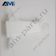 Заливная горловина Volkswagen AMAROK 2023-2024 2HJ955463B