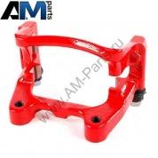 Скоба заднего суппорта Джетта 1K0615425S