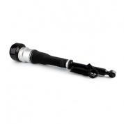 Стойка пневмо задняя левая S2002L (MAINE COON) для автомобилей MB