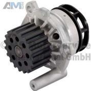 Насос системы охлаждения (помпа) PIERBURG (707152050) для Audi A5 (8T) 2007-2016 2.0TDI