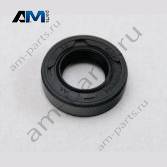 Уплотнитель VAG 0XW321181