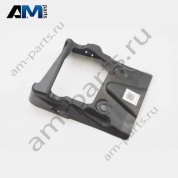 Защита от брызг Volkswagen AMAROK 2023-2024 2HJ825841A
