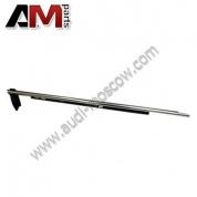 Молдинг передней правой двери(хром) для Audi A6 C7 4G08532842ZZ