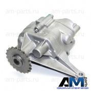 Насос масляный 20140361101 (BF) для автомобилей MB