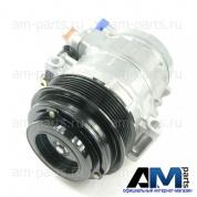 Насос кондиционере ACP42 Мерседес Sprinter 308CDI 109л.с.