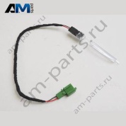 Светодиодный фонарь (слева) Volkswagen Teramont 2018-2023 3CN919415A