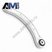 Рычаг передний верхний Cayenne 95533104710