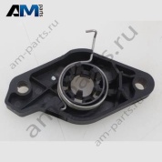 Ручка отпирания Volkswagen Teramont 2024-2024 3CM823529