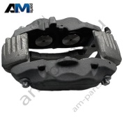 Суппорт тормозной передний правый A0034205483 Mercedes S-class W221