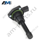 Датчик уровня масла 12618638758 BMW 5 серии G30