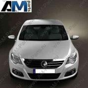 Стекло лобовое Passat CC 3C8845011ENVB