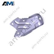 Держатель пружины Volkswagen Passat (B8) 2015-2024 3G5814347