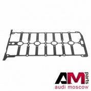 Прокладка клапанной крышки ENA для Audi A3 (8V) 1.2TSI GE071938