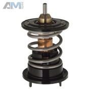 Термостат охлаждающей жидкости FEBI (106284) Audi Q7 (4L) 2007-2015 3.6TFSI