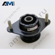 Подшипник Volkswagen AMAROK 2023-2024 2HJ801539