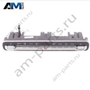 Блок кнопок климатической установки Mercedes G-class W465 A2479056703