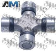 Крестовина карданного вала FEBEST (ASBZ906) для Mercedes Sprinter (W909)