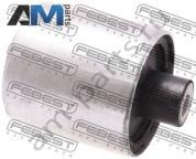 Сайлентблок передней тяги FEBEST (BMAB047) BMW 1 серии (F20) 2010-2015