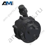 Помпа Mercedes W465 AMG G63 (M177) A0005004901