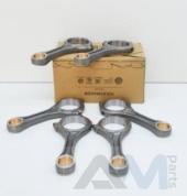 Шатун 059198401N Audi A7 (4G) 2011-2018 3.0TDI