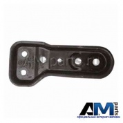 Опора левая Skoda Octavia A7 1.8/2.0 TSI 5Q0199517D