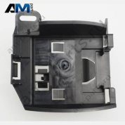 Кронштейн блока управления Volkswagen Passat (B8) 2015-2024 3G0907455