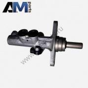 Торм. цилиндр для Volkswagen Polo 6R1611019A